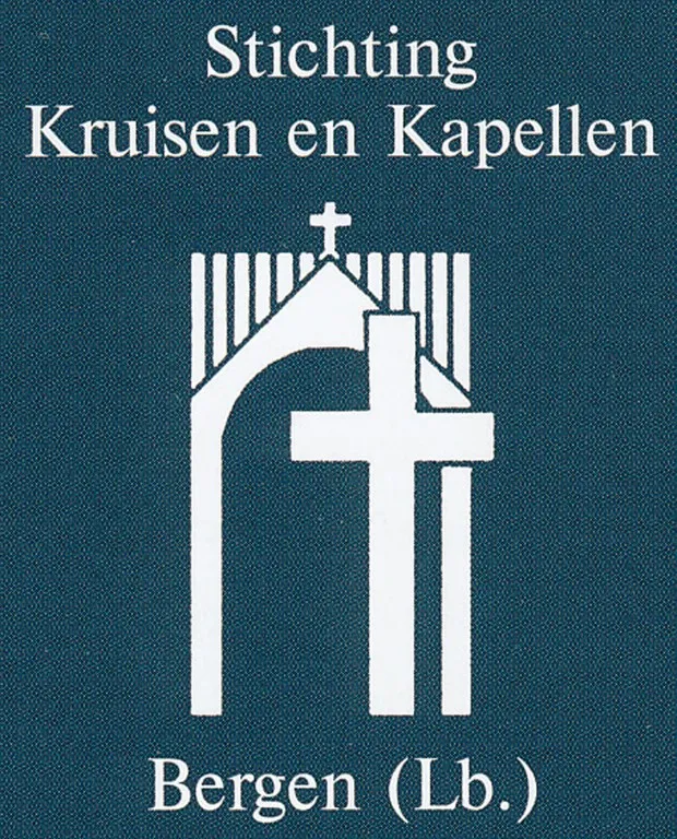 Stichting Kruisen en Kapellen gemeente Bergen (Lb)