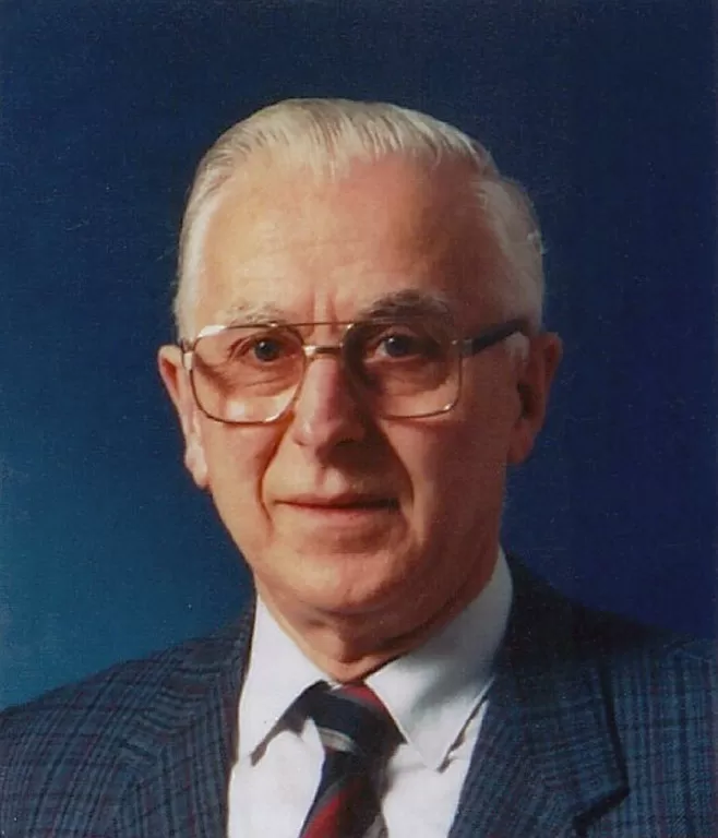 Jan Daemen. 